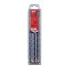 4932371710 Pack 1