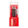 4932500935 Pack 1