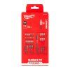 4932500389 Pack 1