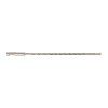 4932399340 Hero 1