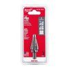 48899320 Pack 1