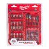 4932492007 Pack 1