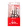 4932501000 Pack 1
