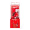 4932500974 Pack 1