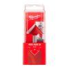 4932500954 Pack 1