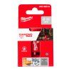 4932498353 Pack 1