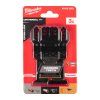 48859001 Pack 1
