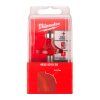 4932501030 Pack 1