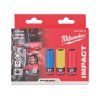 4932493370 Pack 1