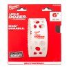 49560253 Pack 1