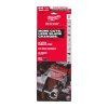 48390611 Pack 1