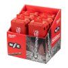 4932492117 Pack 2