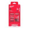 4932492005 Pack 1