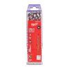 4932373354 Pack 1