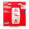 49560247 Pack 1