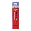 4932352402 Pack 1
