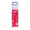4932500418 Pack 1
