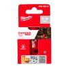 4932498351 Pack 1