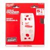 49560244 Pack 1