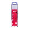 4932500417 Pack 1
