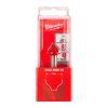 4932500963 Pack 1