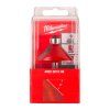 4932501006 Pack 1