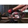 4932471291 App 2