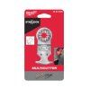 48906060 Pack 1
