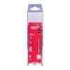4932500416 Pack 1