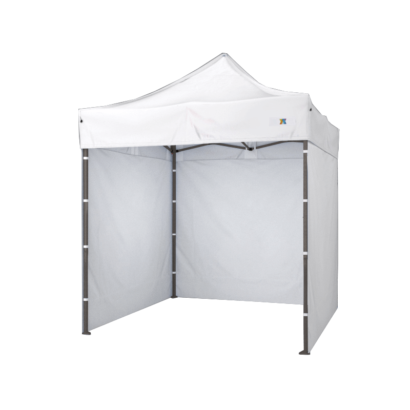 Prodejní stánek 2x2m