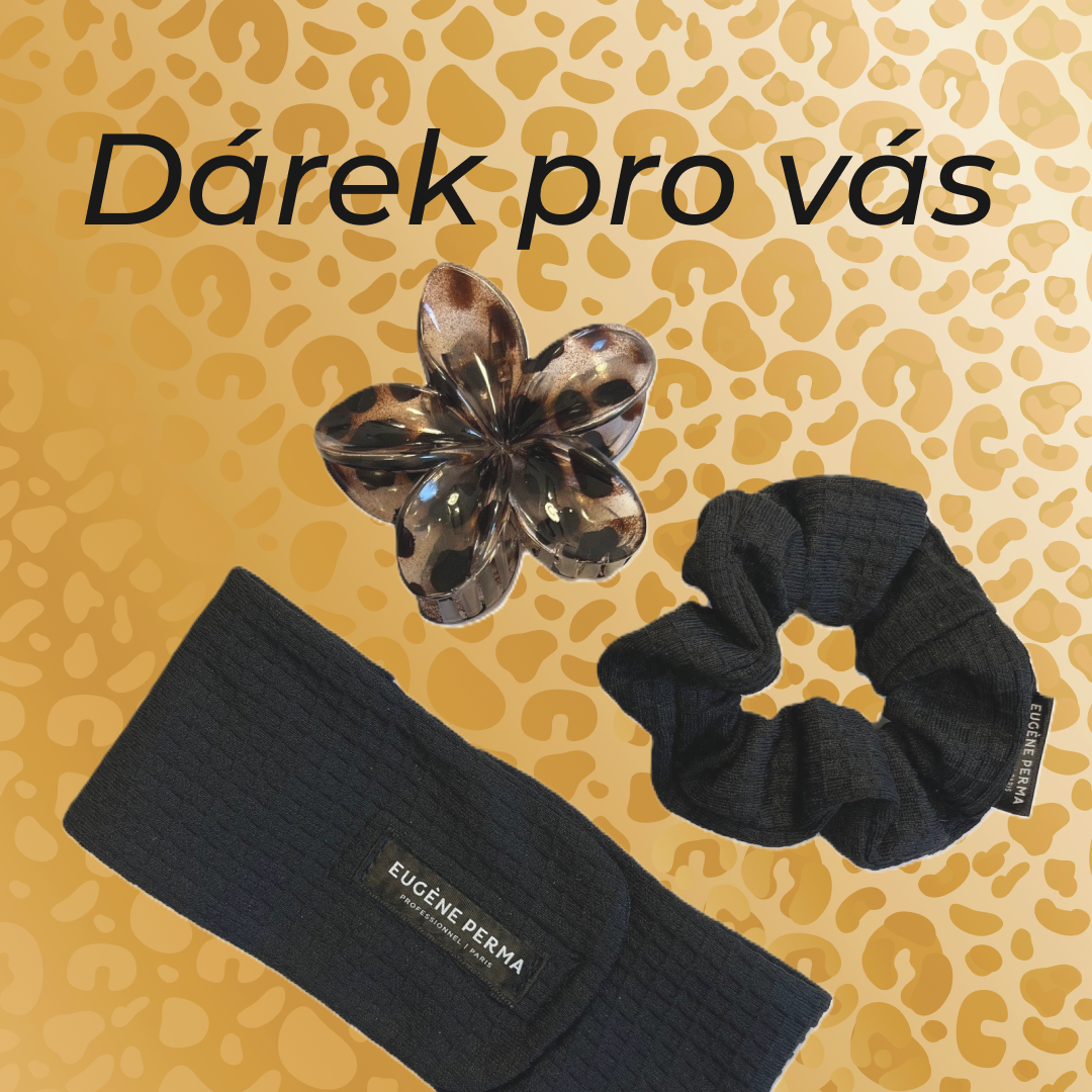 AKCE - dárek za vaši objednávku!