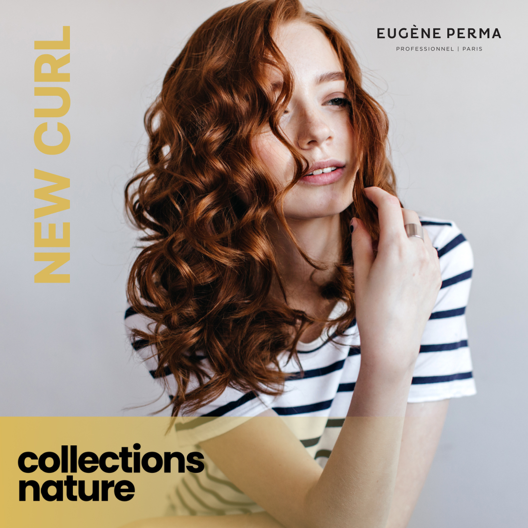 Nová edice Collections Nature je tady!
