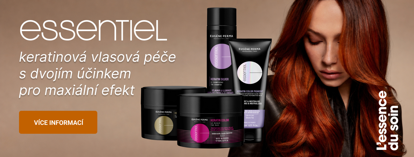 Essentiel