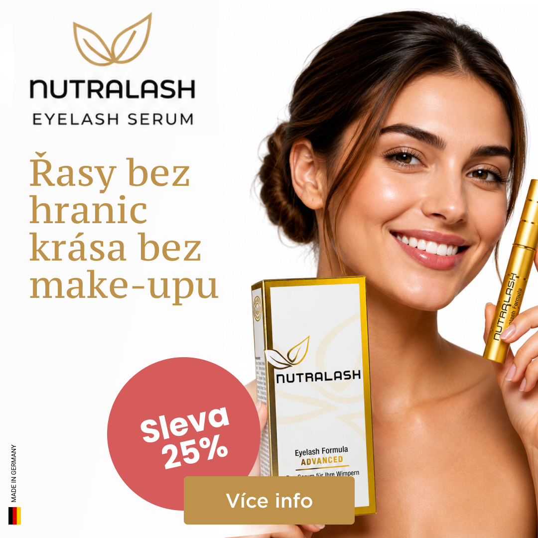 nutralash mobil