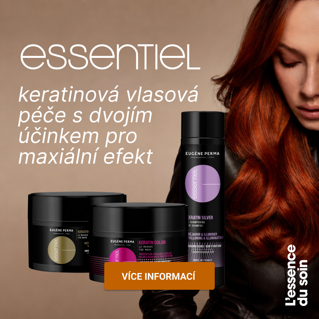 Essentiel