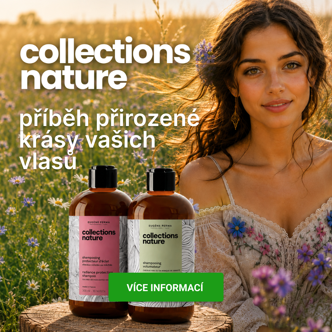 collections nature mobil