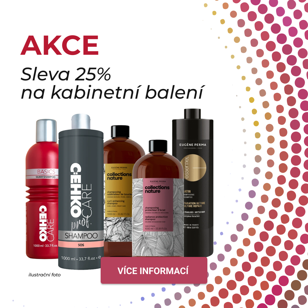 25% kabinety mobil