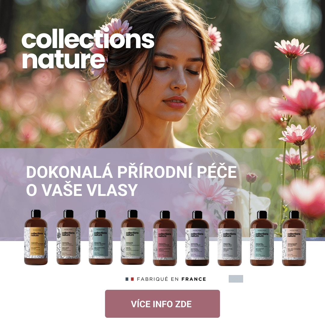 collection nat NEW mobil