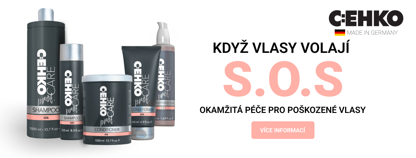 cehko sos