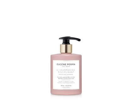 EP19 SH. DISCIPLINANT 300 ML