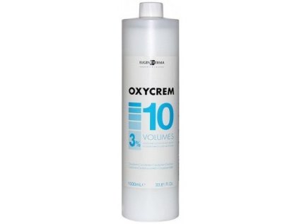 oxycrem 10