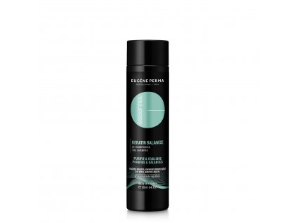 Essentiel Balance Shampooing FACE 250ml
