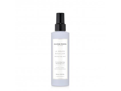 1919 MICCELAR PROTECTIVE MIST 200ml