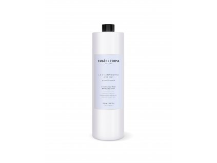 EP ARGENT Shg 1000mL V2