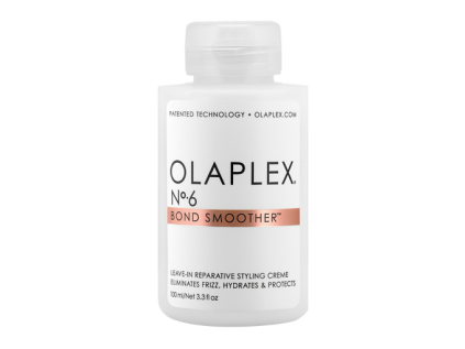 Olap 6 bond sm 100