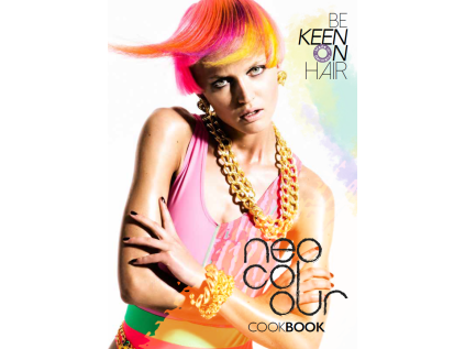 neo color kat