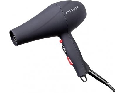 51F+F7Q4siL. AC SX679