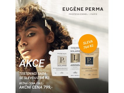 trendy leto Whatsapp 2 solaris paket