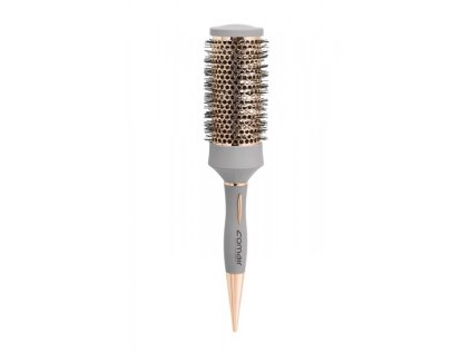 comair rosegold thermal round brush 7001238 kefa na fukanie vlasov 40 mm 31140 w800 h600