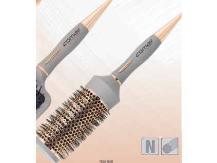 rosegold 40